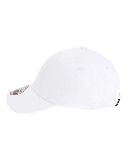 The Original Small Fit Performance Cap | USA Decoration