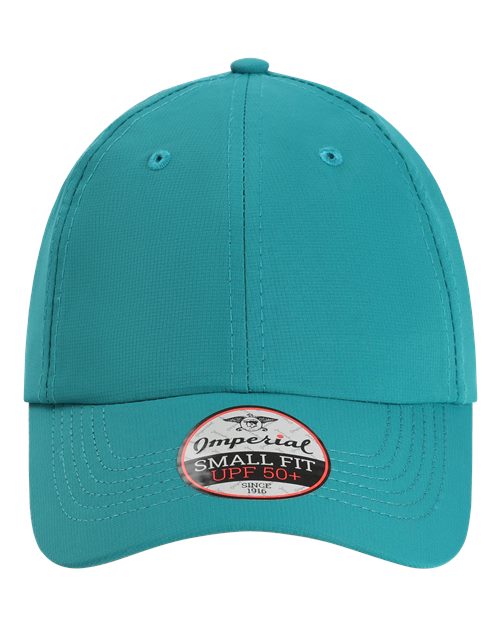 The Original Small Fit Performance Cap | USA Decoration