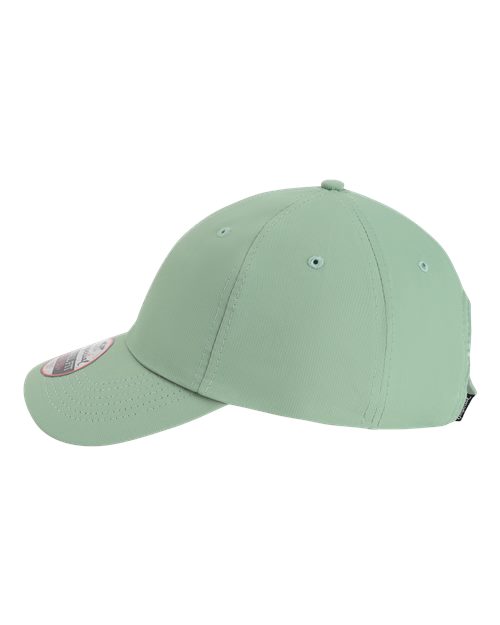 The Original Small Fit Performance Cap | USA Decoration