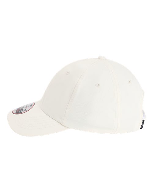 The Original Small Fit Performance Cap | USA Decoration