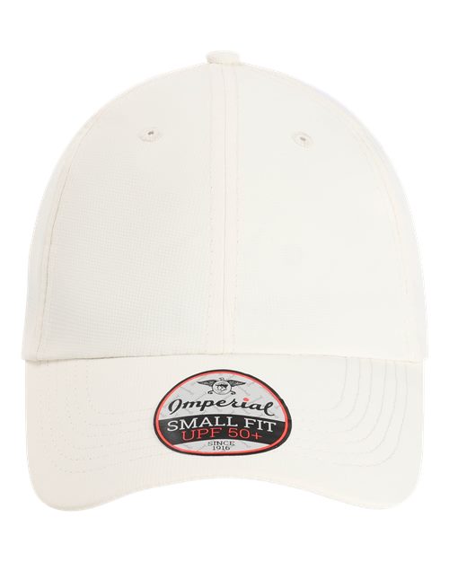 The Original Small Fit Performance Cap | USA Decoration