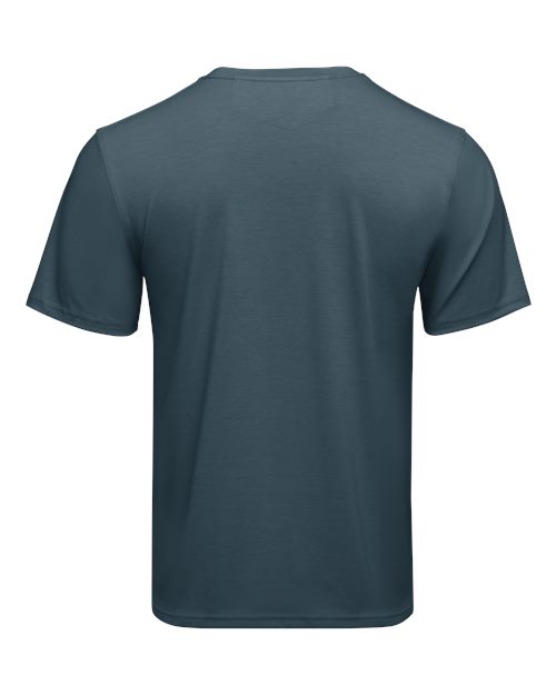 Cooling Pocket T-Shirt | USA Decoration