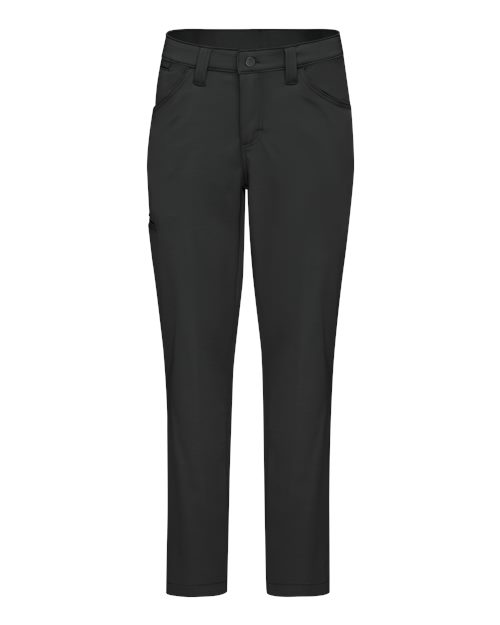 Women's Cooling Work Pants | USA Decoration