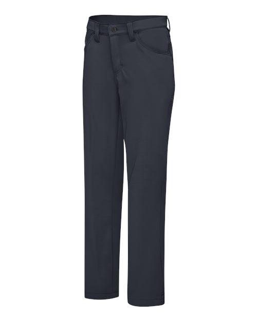 Women's Cooling Work Pants | USA Decoration