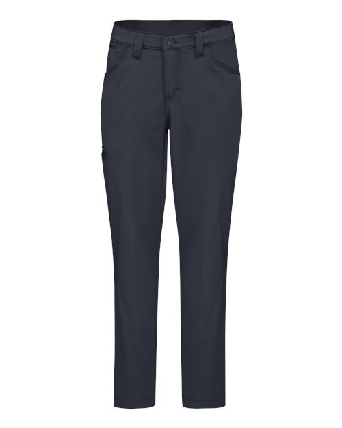 Women's Cooling Work Pants | USA Decoration