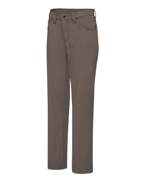 Women's Cooling Work Pants | USA Decoration
