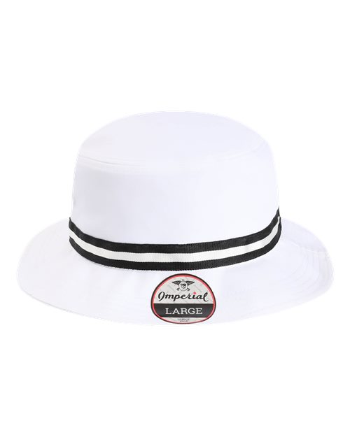 The Oxford Performance Bucket | USA Decoration