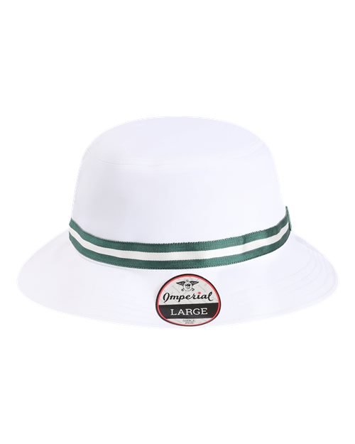 The Oxford Performance Bucket | USA Decoration