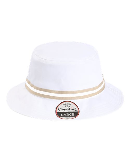 The Oxford Performance Bucket | USA Decoration