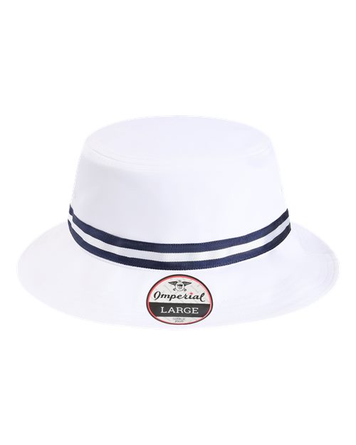 The Oxford Performance Bucket | USA Decoration