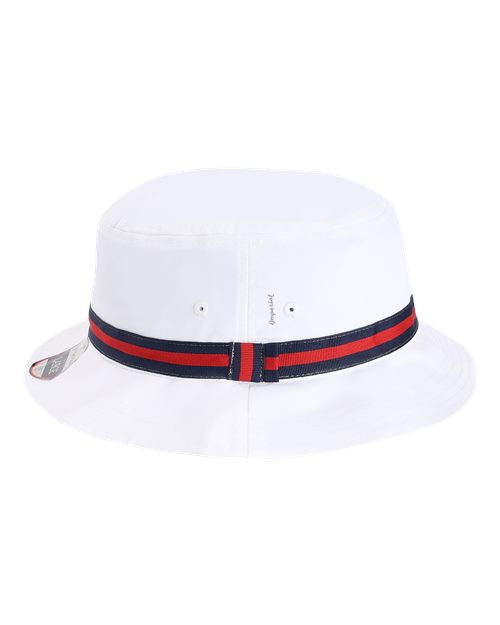 The Oxford Performance Bucket | USA Decoration