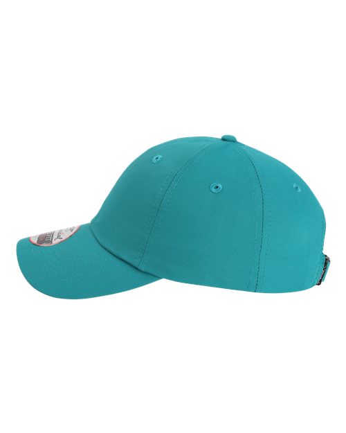 The Original Performance Cap | USA Decoration