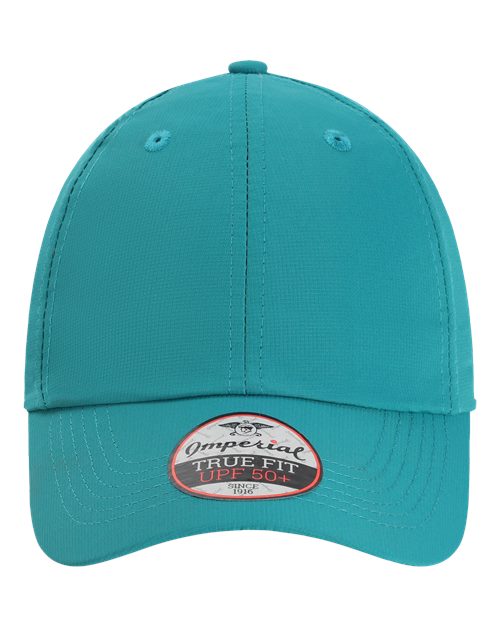 The Original Performance Cap | USA Decoration