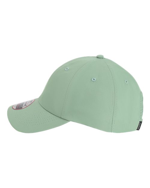 The Original Performance Cap | USA Decoration