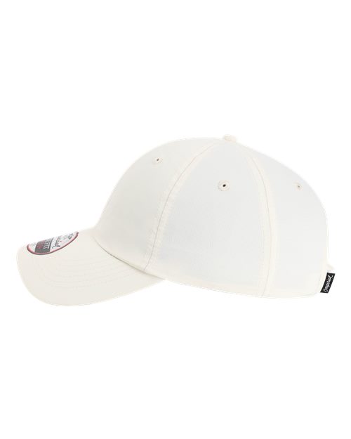 The Original Performance Cap | USA Decoration