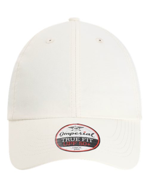 The Original Performance Cap | USA Decoration