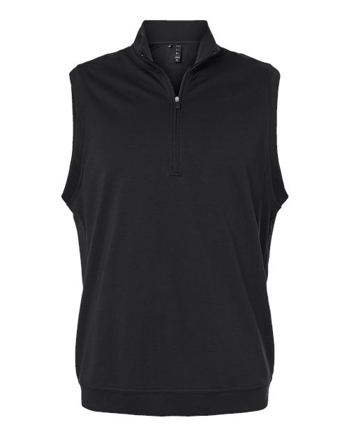 Club Vest | USA Decoration