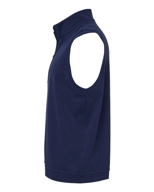 Club Vest | USA Decoration