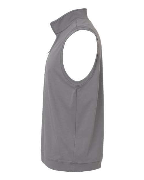 Club Vest | USA Decoration
