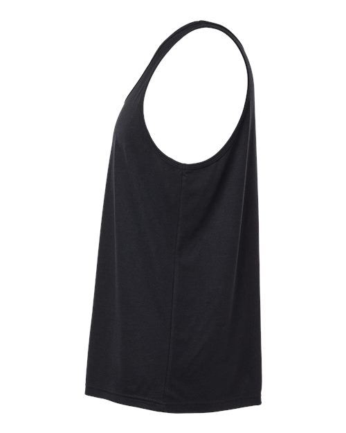 Triblend Tank | USA Decoration