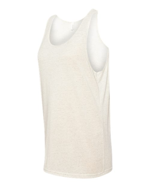 Triblend Tank | USA Decoration