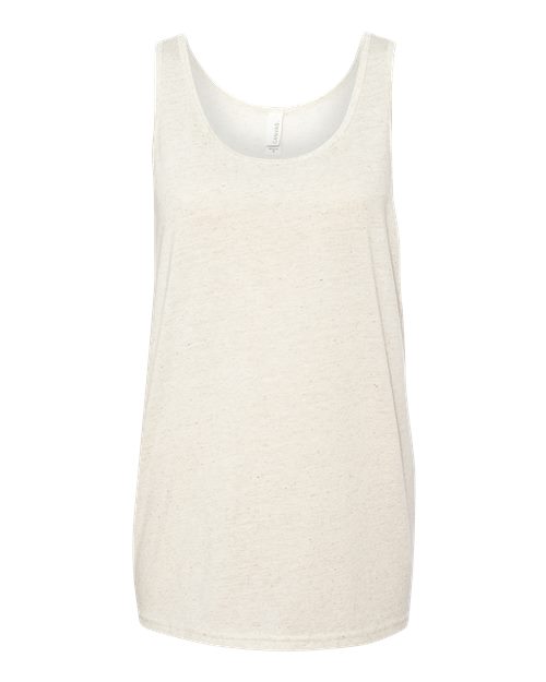 Triblend Tank | USA Decoration