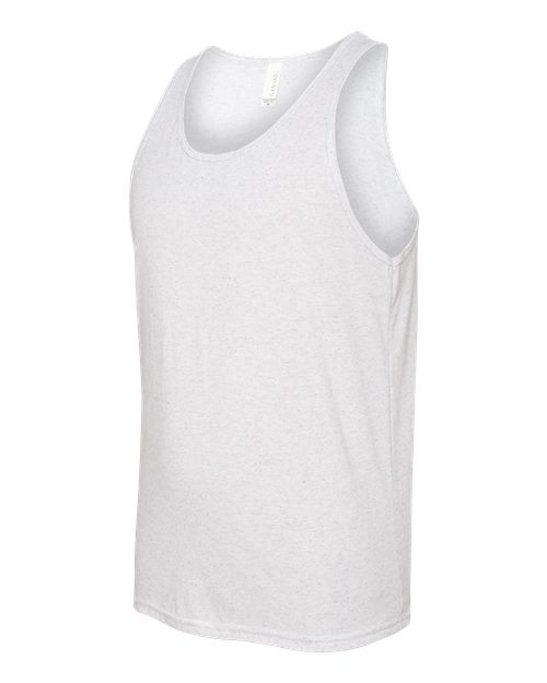 Triblend Tank | USA Decoration