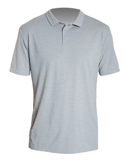 Low Pro Tech Polo | USA Decoration