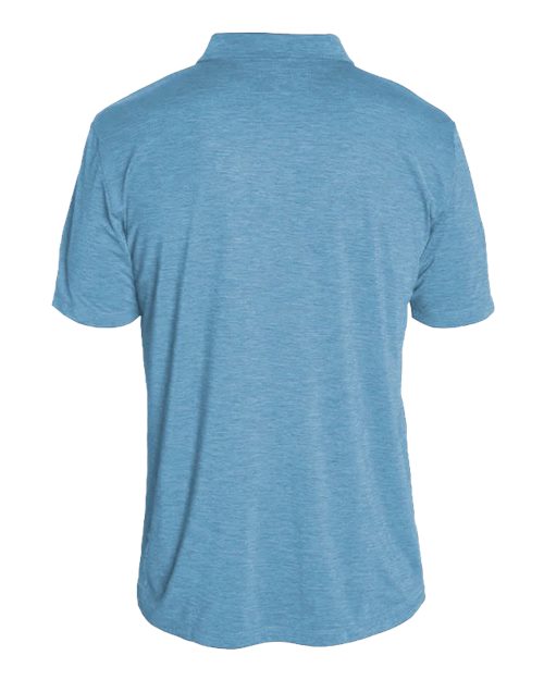 Low Pro Tech Polo | USA Decoration