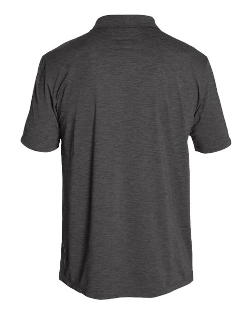 Low Pro Tech Polo | USA Decoration