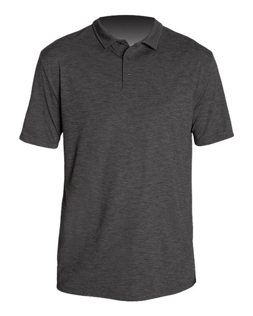 Low Pro Tech Polo | USA Decoration
