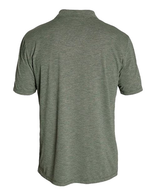 Low Pro Tech Polo | USA Decoration