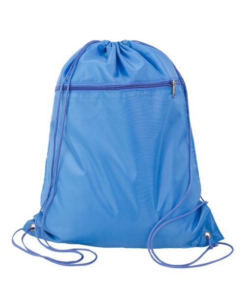 Polyester Cinchpack | USA Decoration