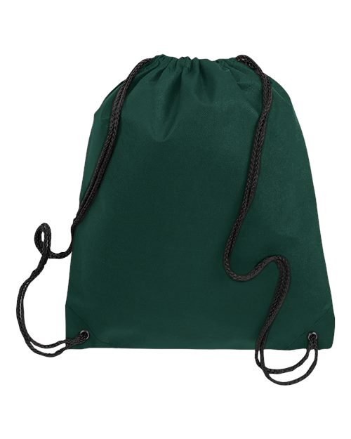 Non-Woven Sportpack | USA Decoration