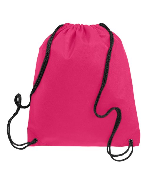 Non-Woven Sportpack | USA Decoration
