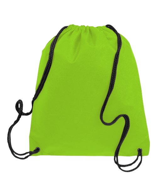 Non-Woven Sportpack | USA Decoration