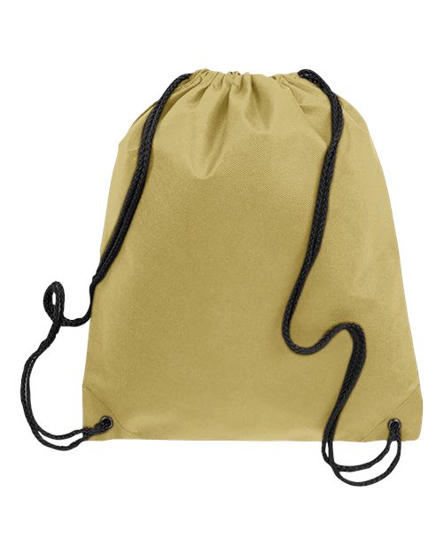 Non-Woven Sportpack | USA Decoration