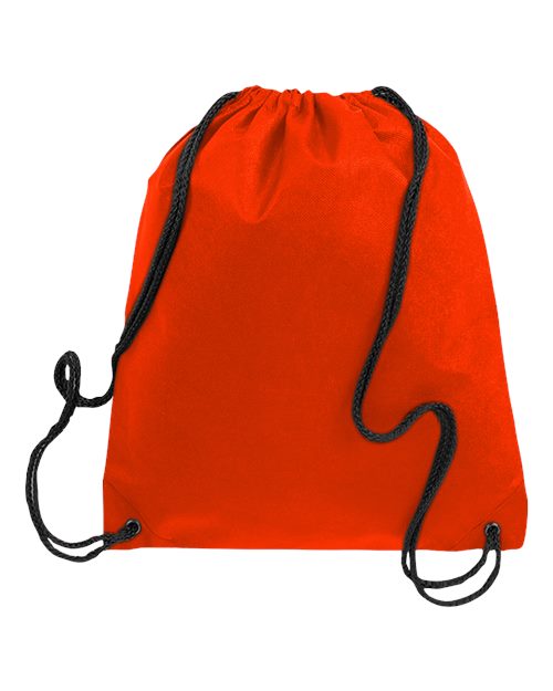 Non-Woven Sportpack | USA Decoration
