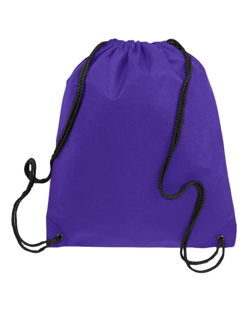 Non-Woven Sportpack | USA Decoration