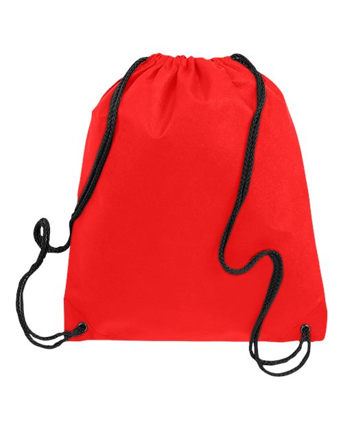 Non-Woven Sportpack | USA Decoration