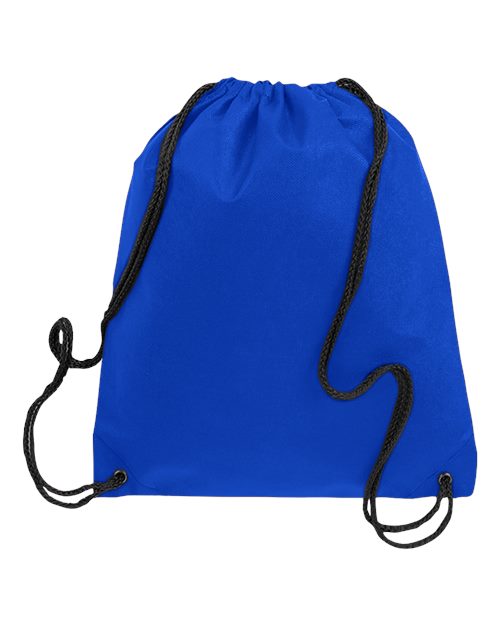 Non-Woven Sportpack | USA Decoration