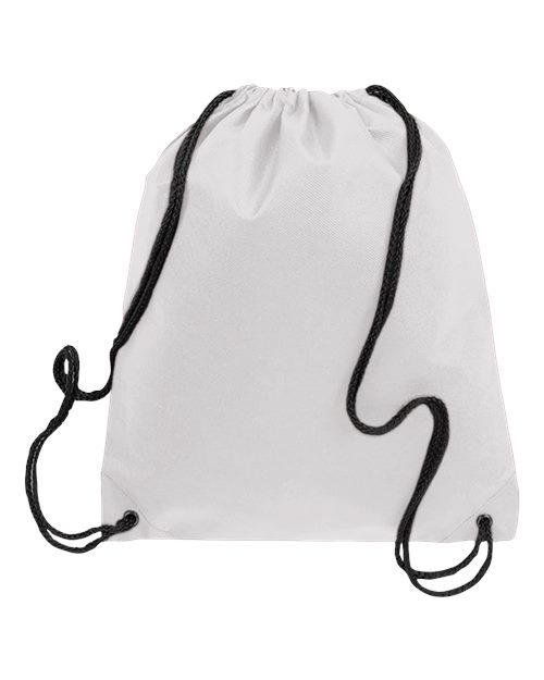 Non-Woven Sportpack | USA Decoration
