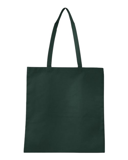 Non-Woven Tote Bag | USA Decoration