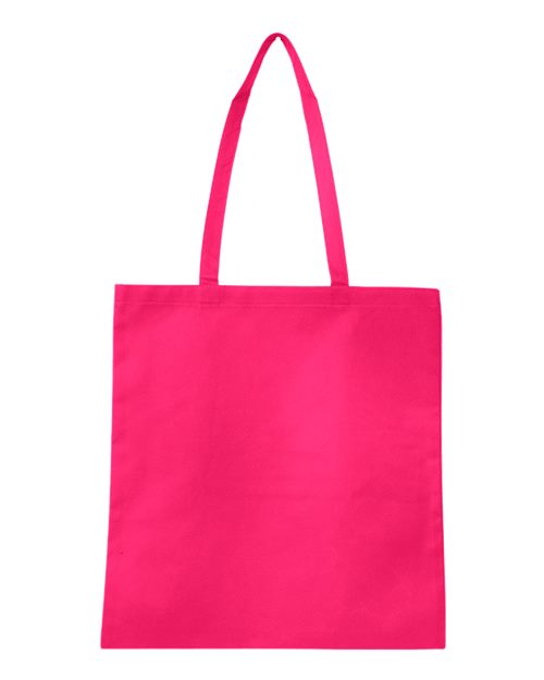 Non-Woven Tote Bag | USA Decoration