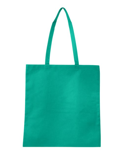 Non-Woven Tote Bag | USA Decoration