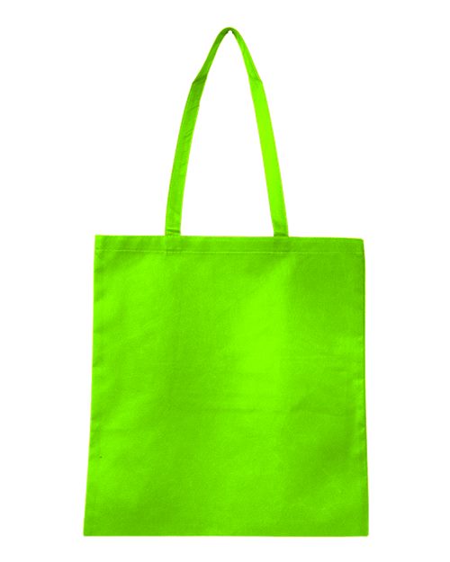 Non-Woven Tote Bag | USA Decoration