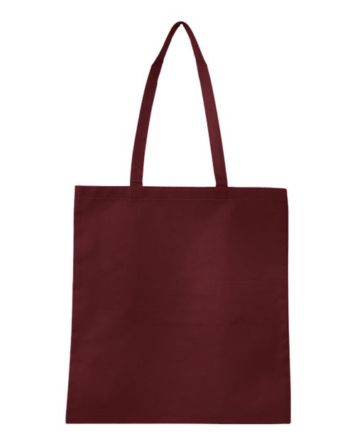 Non-Woven Tote Bag | USA Decoration