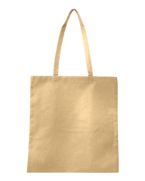 Non-Woven Tote Bag | USA Decoration