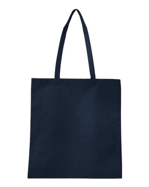 Non-Woven Tote Bag | USA Decoration