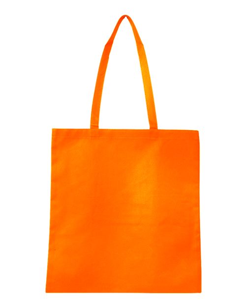 Non-Woven Tote Bag | USA Decoration